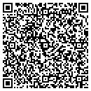 QR code with Not Necessarily New contacts