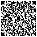 QR code with Compadres Los contacts