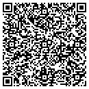QR code with Shady Pine Stables contacts