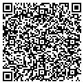 QR code with Preston Public Library contacts