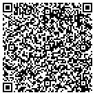 QR code with All Year Round Landscape Service contacts