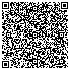 QR code with Nozbestos Environment Corp contacts