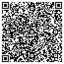 QR code with Odom's Wholesale contacts