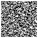 QR code with Off the Wall contacts