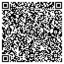 QR code with Silverwood Stables contacts