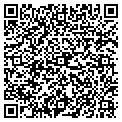 QR code with Npv Inc contacts