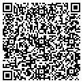 QR code with South Bound Stables contacts