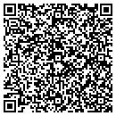 QR code with Nutech Construction contacts