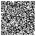 QR code with Diamond A Properties contacts