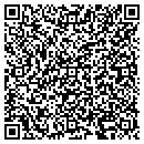 QR code with Oliver's Furniture contacts