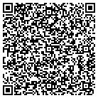 QR code with Springwaters Boarding contacts