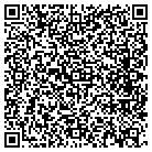 QR code with NYC Property Partners contacts