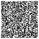 QR code with Jbe Grounds Maintenance contacts