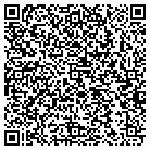 QR code with Diversified Concepts contacts