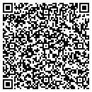 QR code with NYC Tech Construction Corp. contacts