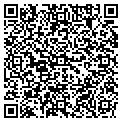 QR code with Stable Computers contacts
