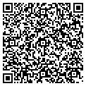 QR code with A A A Lawnscapes contacts