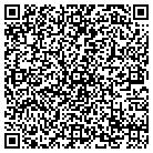QR code with Nys Ogs Design & Construction contacts