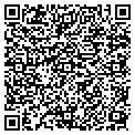 QR code with Stables contacts