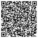 QR code with Rag Wear contacts