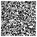 QR code with Builders Assn of Eastrn CT contacts