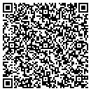 QR code with Stables At Sugar Creek contacts