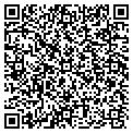 QR code with Stable Z Barn contacts