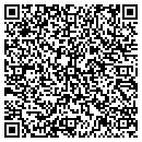 QR code with Donald Theodore Stitzer Pa contacts