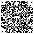 QR code with Stampede Of Dreams Therapeutic Riding Program Inc contacts