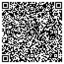 QR code with Country Way contacts