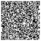 QR code with Office Of Contracting Services Inc contacts