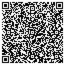 QR code with Sew Much Comfort contacts