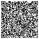 QR code with Omnibuild LLC contacts