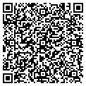 QR code with Crepeville contacts