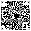 QR code with Onsite Construction Ent Inc contacts