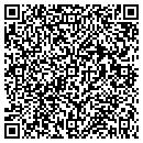 QR code with Sassy Seconds contacts