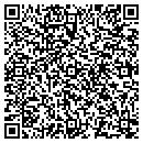 QR code with On The Level Enterprises contacts