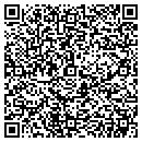 QR code with Architcts Envmtl Collaborative contacts