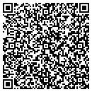 QR code with Orba Construction contacts