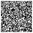QR code with Orellana Express Corp contacts