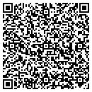 QR code with Scripture Apparel contacts