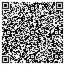 QR code with Paul S Hile contacts
