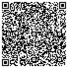 QR code with The Paddock Stables contacts