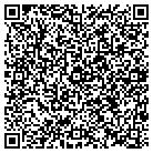 QR code with Ormater Development Corp contacts