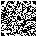 QR code with Dailys Restaurant contacts