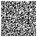 QR code with Osurac Inc contacts