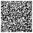 QR code with Daniel's Caribean Kitchen contacts