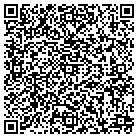 QR code with Blalock Design Studio contacts