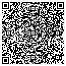 QR code with William R Smith contacts