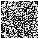 QR code with Philpotts Furniture & More contacts